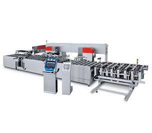 Shower Glass Drilling Machine A31D