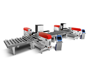 Shower Glass Drilling Machine A66