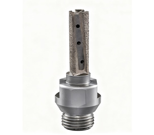 Milling Router For GlassSintered Stone BL-034AB