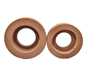 BK Polishing Wheel BL-047