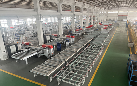 Factory introduction (2)