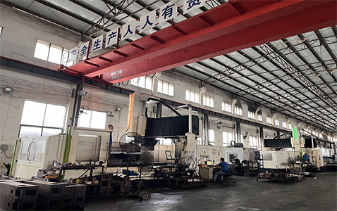 Factory introduction (3)