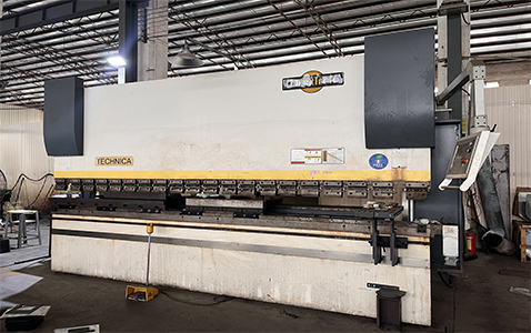 Factory introduction (5)