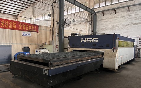 Factory introduction (6)