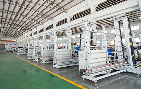 Factory introduction (7)