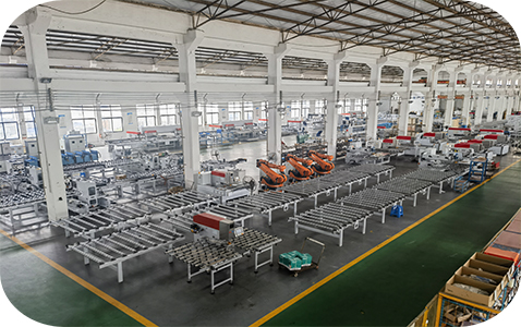 Factory introduction (8)