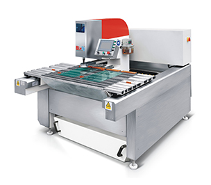 Home Appliances Electronic Glass  Drilling Machine A15