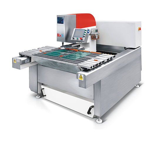 Home Appliances Electronic Glass  Drilling Machine A15