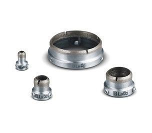 New type Chamfer sleeve